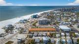 201 Miramar Street - Photo 44