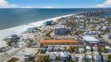 201 Miramar Street - Photo 45