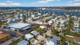 201 Miramar Street - Photo 47