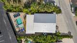 201 Miramar Street - Photo 49