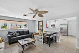 201 Miramar Street - Photo 5