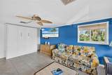 201 Miramar Street - Photo 6