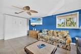 201 Miramar Street - Photo 7