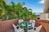 201 Miramar Street - Photo 8
