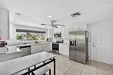 201 Miramar Street - Photo 9