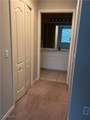 19760 Osprey Cove Boulevard - Photo 12