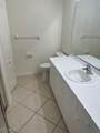 19760 Osprey Cove Boulevard - Photo 20