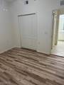 19760 Osprey Cove Boulevard - Photo 24