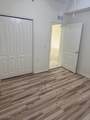19760 Osprey Cove Boulevard - Photo 25
