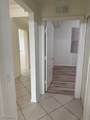 19760 Osprey Cove Boulevard - Photo 27