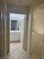 19760 Osprey Cove Boulevard - Photo 28