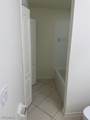 19760 Osprey Cove Boulevard - Photo 29