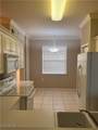 19760 Osprey Cove Boulevard - Photo 3