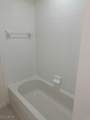 19760 Osprey Cove Boulevard - Photo 30