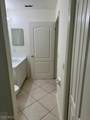 19760 Osprey Cove Boulevard - Photo 31