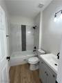 5336/5338 29th Street - Photo 11