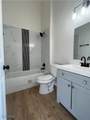 5336/5338 29th Street - Photo 15