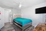4714 24th Place - Photo 21
