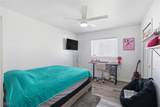 4714 24th Place - Photo 22