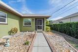 2132 Barbados Avenue - Photo 5