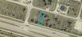 3304 Meadow Road - Photo 1