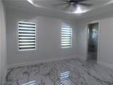 2992 Douglas Avenue - Photo 15
