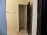 2992 Douglas Avenue - Photo 22