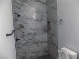 2992 Douglas Avenue - Photo 34