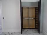2992 Douglas Avenue - Photo 43