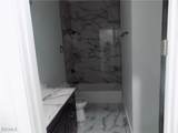 2992 Douglas Avenue - Photo 46