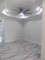 2992 Douglas Avenue - Photo 9