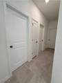 3844 Treasure Oak Way - Photo 15
