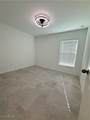 3844 Treasure Oak Way - Photo 17