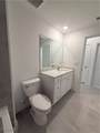 3844 Treasure Oak Way - Photo 22