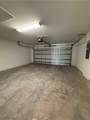 3844 Treasure Oak Way - Photo 38
