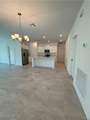 3844 Treasure Oak Way - Photo 5