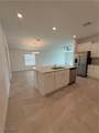 3844 Treasure Oak Way - Photo 7