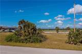 4527 35th Terrace - Photo 10