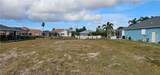707 35th Terrace - Photo 1