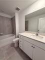3850 Treasure Oak Way - Photo 20