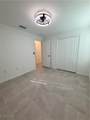 3850 Treasure Oak Way - Photo 24
