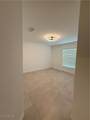 3850 Treasure Oak Way - Photo 26