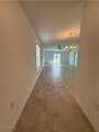 3850 Treasure Oak Way - Photo 3