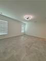 3850 Treasure Oak Way - Photo 30