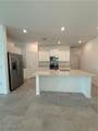 3850 Treasure Oak Way - Photo 6