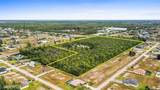 3926 Kismet Parkway - Photo 11