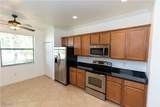 2769 Via Piazza Loop - Photo 11
