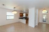 2769 Via Piazza Loop - Photo 13
