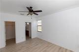2769 Via Piazza Loop - Photo 14