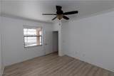 2769 Via Piazza Loop - Photo 15